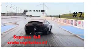 Idiots In Cars 2022 #Ep7.Car Crash Compilation#7.Bad Drivers & Driving Fails.Dash Cam Crashes#7