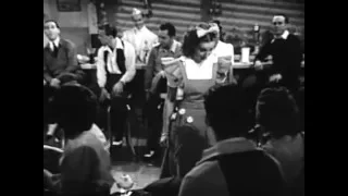 Martha Tilton - "Got Love" from Varsity Vanities (1940)