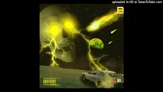 Comethazine-Spare No Opp full song (credit in description)