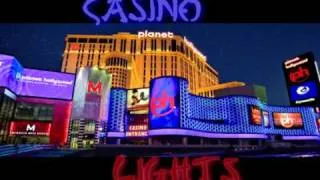 Shaun Don, Casino Light (Official Video)