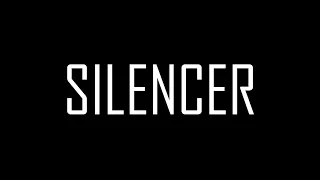 Silencer | A Short Comedy