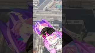 Как получить 500000 долларов в #gta #tiktok #shorts