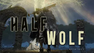 Aviators - Halfwolf (Elden Ring Song | Fantasy Ballad)