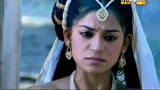 Chandragupta Maurya  Episode 92  21st January 2012