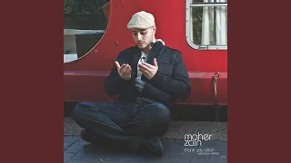Ya Nabi Salam Alayka (Percussion Turkish Version)