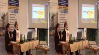 2012_Difass-JASMINE FEA Presentation Part 1.  (3D HU-ENG)