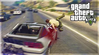 GTA5.exe [2]