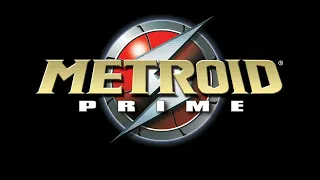 Tallon Overworld Depths   Metroid Prime Music Extended