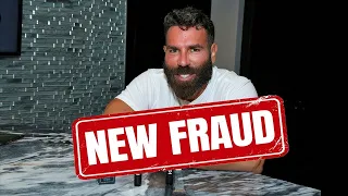 Dan Bilzerian Under Fire For NEW Ignite Fraud!