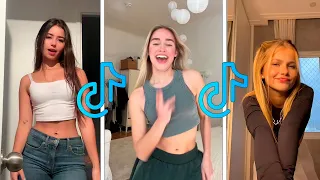 MELHORES DANCINHAS DA SEMANA | DANCE SE SOUBER | TIKTOK MASHUP BRAZIL 2024 | MFY