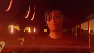 Juice WRLD - All Girls Are The Same (Official Visualizer)