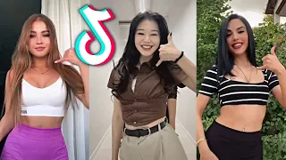 Alo Alo Alo (Top Fans Countrys) — TikTok Compilation