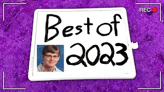 Best of CallMeCarson (2023 Edition)