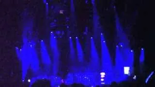 Phish - Rock and Roll, 2001, Cavern Bangor, Maine 2013-07-03