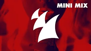 Vocal Trance Hits 2017-02 - Armada Music [OUT NOW] (Mini Mix)