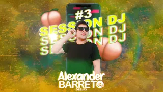 MIX TOP 2023 (REGGAETON, OLD SCHOOL, BACHATA, MAMBO, LATIN POP, REPARTO, TECH HOUSE, TIK TOK)