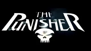 The Punisher: Welcome Back, Frank. (Fan Film)