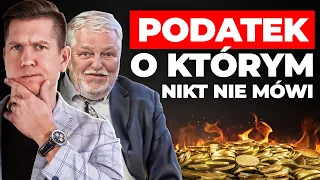 99% Ludzi traci w ten sposób pieniądze! Co to jest?