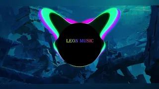 faina na na trap remix by leon