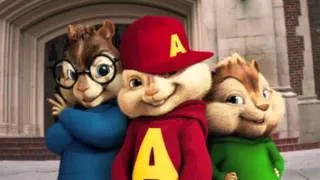 Trey Songz- HeartAttack- Chipmunks Version