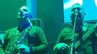 Roland Band - Mix Piesni Zabava Mlada Boleslav 2022 Live