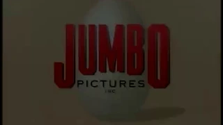 Jumbo Pictures/Time-Life Kids/Sony Wonder (1995)