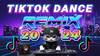 NEW EMERGENCY II TIKTOK DANCE II REMIX 2024 #remix #dance #party #fyp #trending #party ❤️🔥 🇵🇭🔊