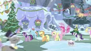 [PMV] Город Омск