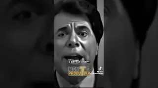 Senor Abravanel:Silvio Santos,Seja Você Também Um Vencedor