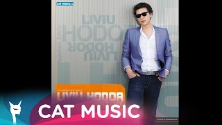 Liviu Hodor feat. Mona - Sweet Love (Official Single)