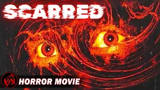 SCARRED | Horror Slasher | Full Movie | FilmIsNow Horror