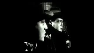 Die deutschen Filme von Fritz Lang (Doku 1998)