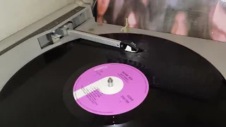 Deep Purple - Pictures Of Home (original vinyl)