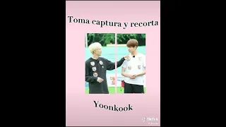 fondos vercion Yoonkook