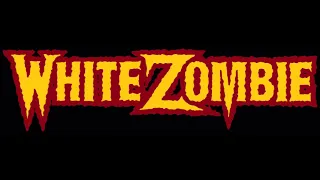 White Zombie - Live in Los Angeles 1994 [Full Concert]