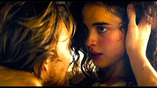 Stars at Noon 2022  Official Trailer   Hulu -  Margaret Qualley