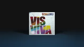 New Album VIS VIVA
