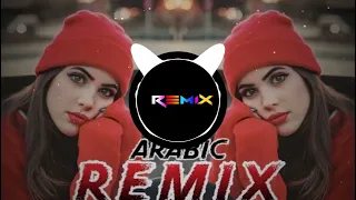 [🔴] New Arabic Remix Songs 2024__Tiktok Viral Remix Muisc__Arabic Remix [bassboosted ]