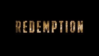 Redemption (Action/War Drama) | Full Film (2014)