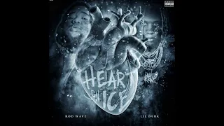 [FREE] Pain Loop Kit "Heart On Ice" / Sample Pack (Rod Wave, Lil Durk, Toosii, Polo G, Youngboy)