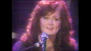 Bonnie Raitt - Nick of Time