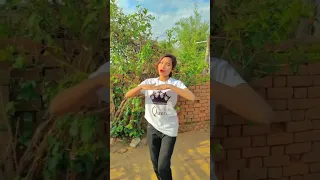 photo mor sang khich wale#shorts video🎦🎥#instagram reel#viralvideo #cg song🎵#dance 💃#trending#india