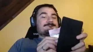 TOP 25 BEST/FUNNIEST KRIPP MOMENTS - Hearthstone