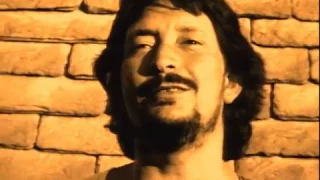 Chris Rea  - You Can Go Your Own Way (Official Music Video)