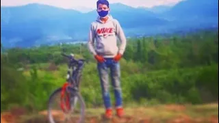 [LIMMA]Song new song remix