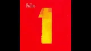 The Beatles - Eight Days a Week (HQ Sound)