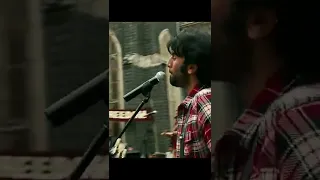 Sadda Haq Whatsapp Status #rockstar #ranbirkapoor