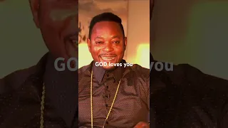 MANIPULATION IN THE CHURCH…PASTOR ALPH LUKAU#foryou #viral #shortvideo #gospel