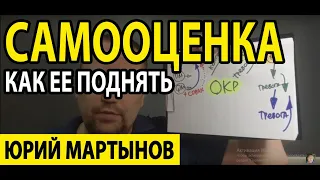 Низкая самооценка из за внешности и что делать | Низкая самооценка это высокая самооценка или что