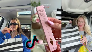 Sephora Haul TikToks - New Haul TikTok Compilation #19